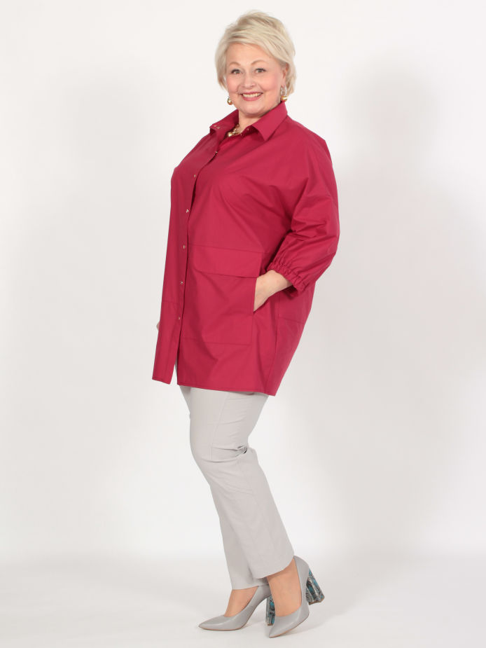 платье бренд одежды больших размеров nadin nadinstyle  Nadin