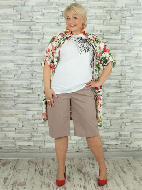 NadiN / платье/ одежда /женская одежда из кожи/кожаная одежда/блузка из кожи/ кожаная рубашка для полных женщин/платья 