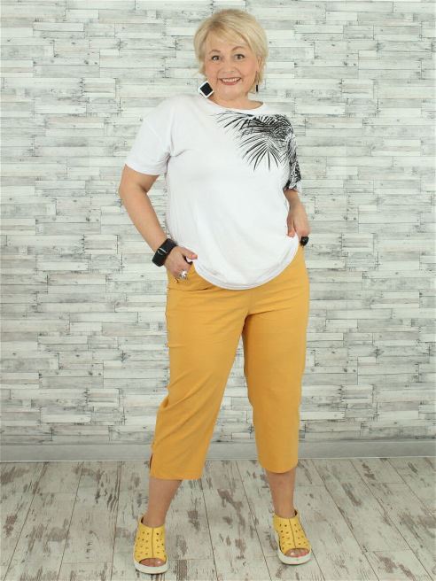 NadiN / платье/ одежда /женская одежда из кожи/кожаная одежда/блузка из кожи/ кожаная рубашка для полных женщин/платья 