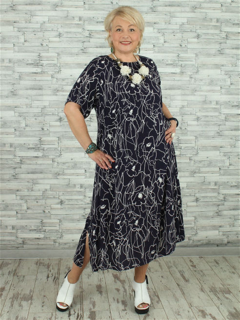 NadiN / платье/ одежда /женская одежда из кожи/кожаная одежда/блузка из кожи/ кожаная рубашка для полных женщин/платья 