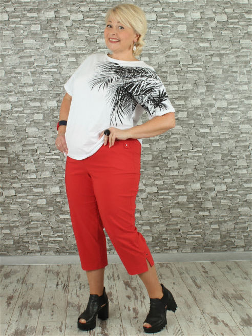 NadiN / платье/ одежда /женская одежда из кожи/кожаная одежда/блузка из кожи/ кожаная рубашка для полных женщин/платья 