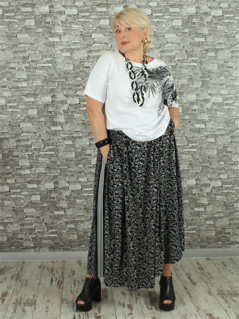 NadiN / платье/ одежда /женская одежда из кожи/кожаная одежда/блузка из кожи/ кожаная рубашка для полных женщин/платья 