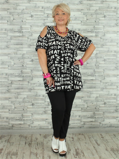 NadiN / платье/ одежда /женская одежда из кожи/кожаная одежда/блузка из кожи/ кожаная рубашка для полных женщин/платья 