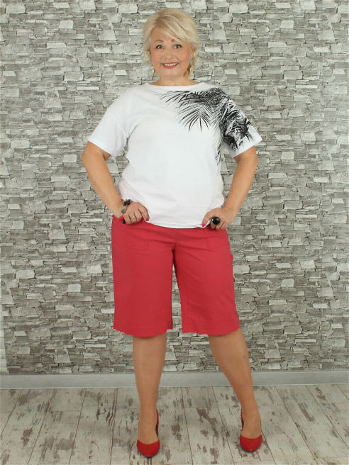 NadiN / платье/ одежда /женская одежда из кожи/кожаная одежда/блузка из кожи/ кожаная рубашка для полных женщин/платья 