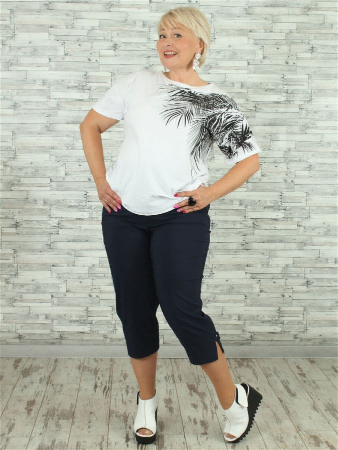 NadiN / платье/ одежда /женская одежда из кожи/кожаная одежда/блузка из кожи/ кожаная рубашка для полных женщин/платья 