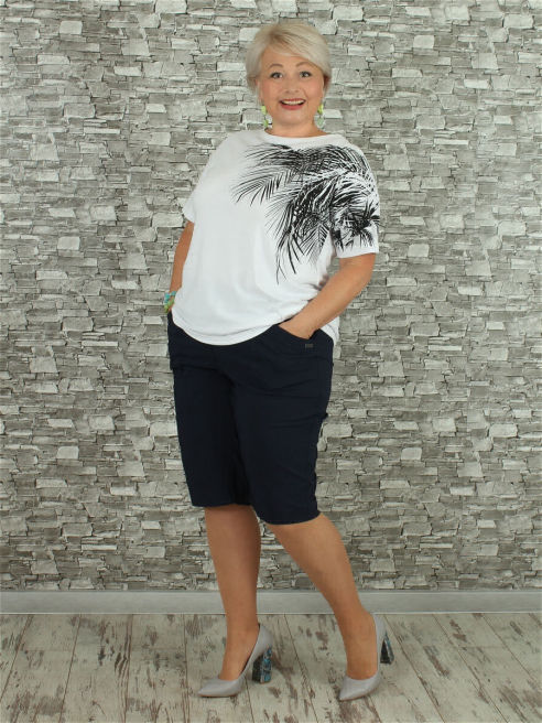 NadiN / платье/ одежда /женская одежда из кожи/кожаная одежда/блузка из кожи/ кожаная рубашка для полных женщин/платья 