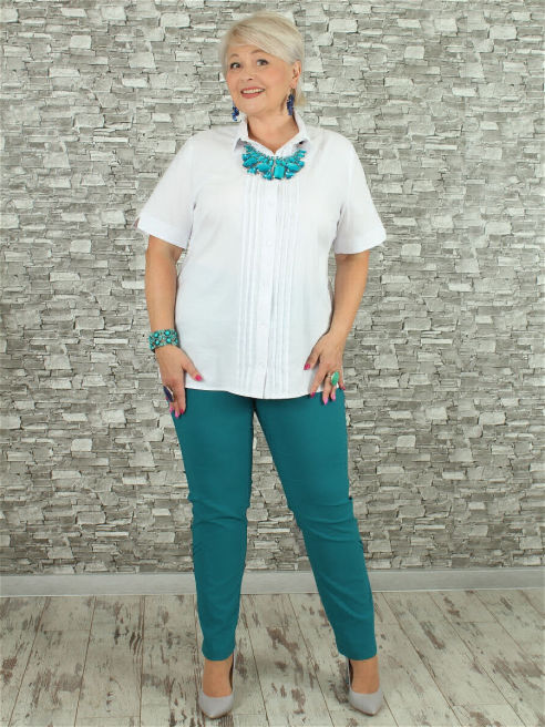 NadiN / платье/ одежда /женская одежда из кожи/кожаная одежда/блузка из кожи/ кожаная рубашка для полных женщин/платья 