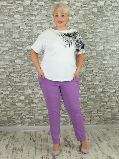 NadiN / платье/ одежда /женская одежда из кожи/кожаная одежда/блузка из кожи/ кожаная рубашка для полных женщин/платья 