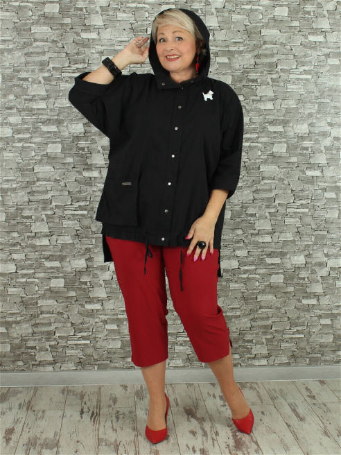 NadiN / платье/ одежда /женская одежда из кожи/кожаная одежда/блузка из кожи/ кожаная рубашка для полных женщин/платья 