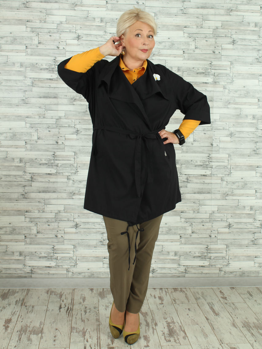 кардиганов