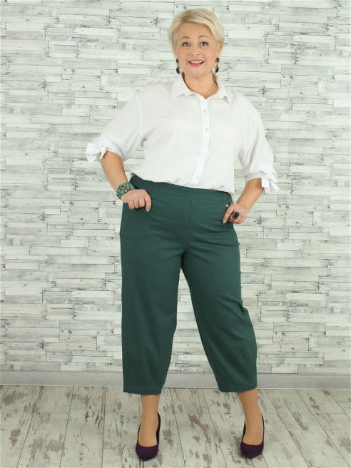 NadiN / платье/ одежда /женская одежда из кожи/кожаная одежда/блузка из кожи/ кожаная рубашка для полных женщин/платья 