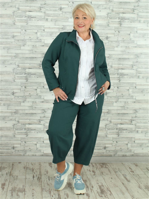 NadiN / Летняя коллекция одежды для полных женщин Nadin nadin.by надин