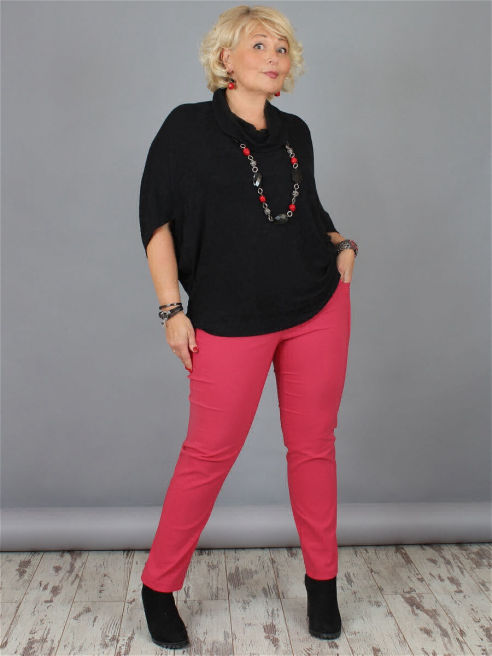 NadiN / платье/ одежда /женская одежда из кожи/кожаная одежда/блузка из кожи/ кожаная рубашка для полных женщин/платья 