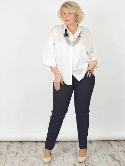 NadiN / платье/ одежда /женская одежда из кожи/кожаная одежда/блузка из кожи/ кожаная рубашка для полных женщин/платья 